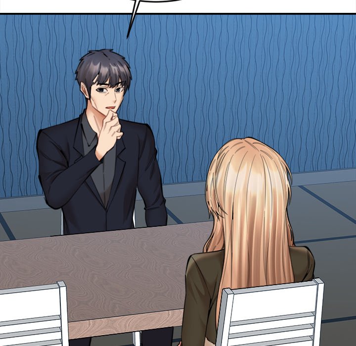 All-Girl Sharehouse Chapter 15 - Manhwa18.com