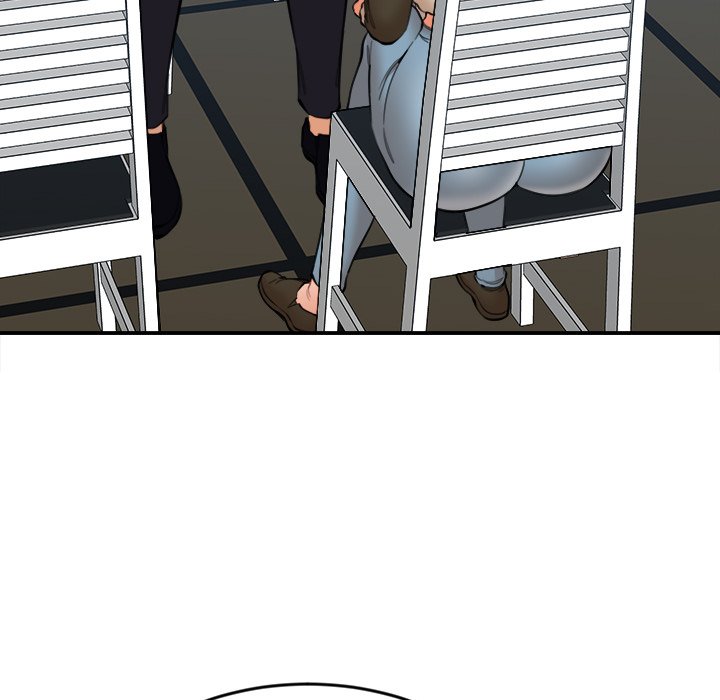 All-Girl Sharehouse Chapter 15 - Manhwa18.com