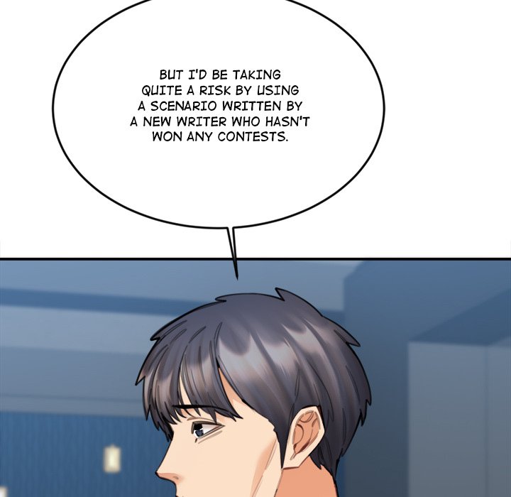 All-Girl Sharehouse Chapter 15 - Manhwa18.com