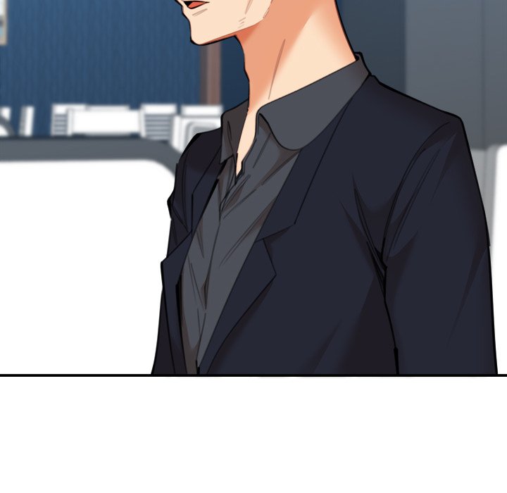 All-Girl Sharehouse Chapter 15 - Manhwa18.com