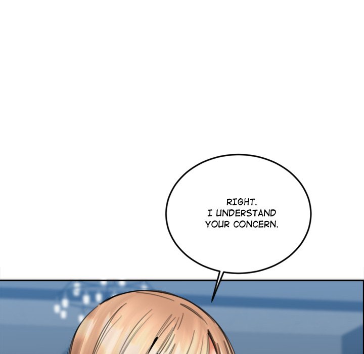 All-Girl Sharehouse Chapter 15 - Manhwa18.com