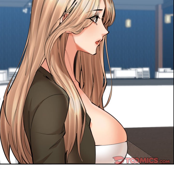 All-Girl Sharehouse Chapter 15 - Manhwa18.com