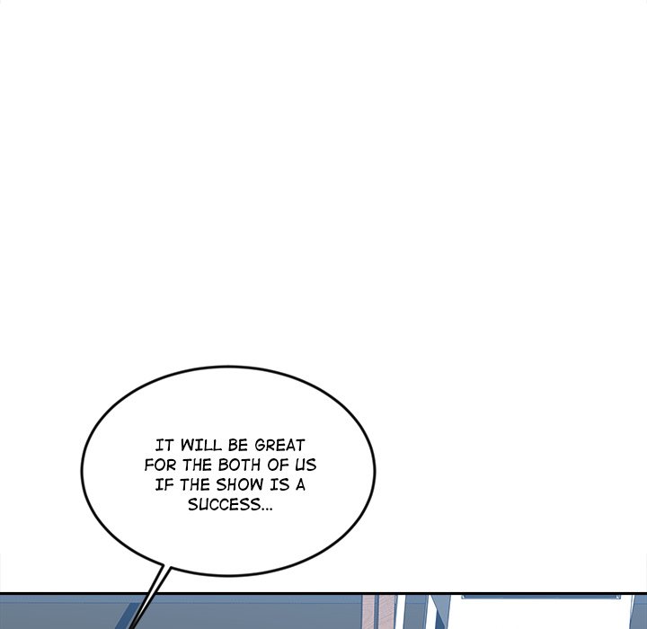 All-Girl Sharehouse Chapter 15 - Manhwa18.com