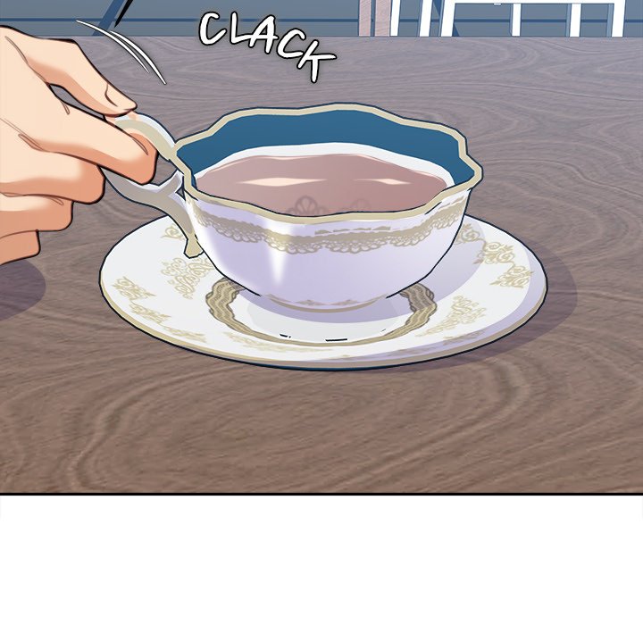 All-Girl Sharehouse Chapter 15 - Manhwa18.com