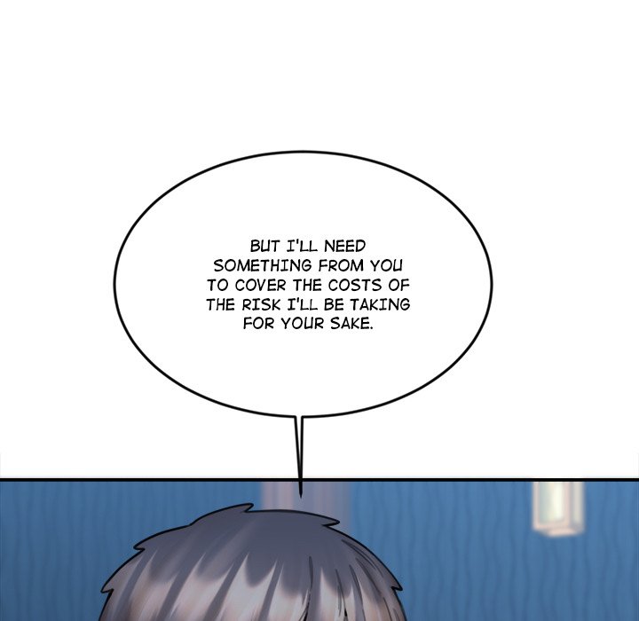 All-Girl Sharehouse Chapter 15 - Manhwa18.com