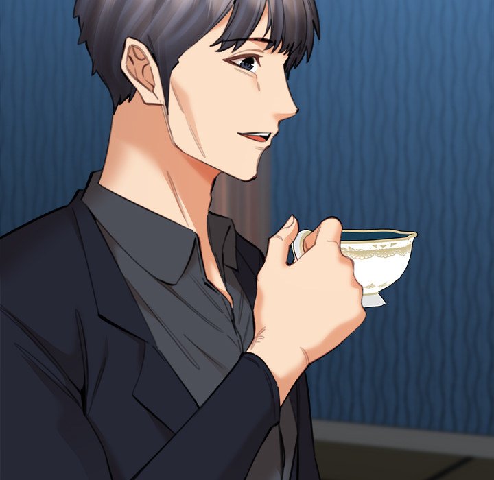 All-Girl Sharehouse Chapter 15 - Manhwa18.com