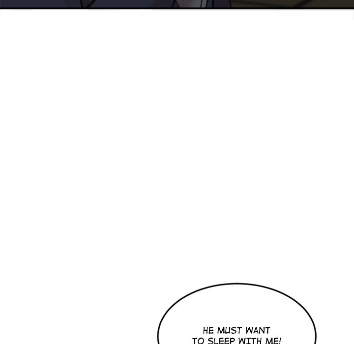 All-Girl Sharehouse Chapter 15 - Manhwa18.com
