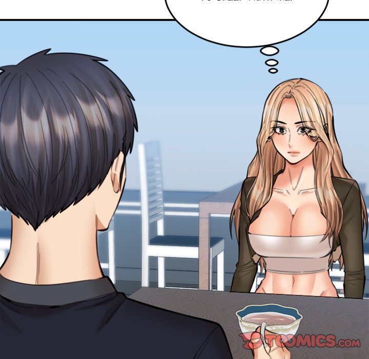 All-Girl Sharehouse Chapter 15 - Manhwa18.com