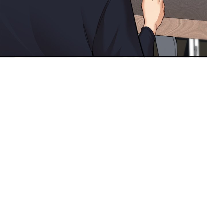All-Girl Sharehouse Chapter 15 - Manhwa18.com