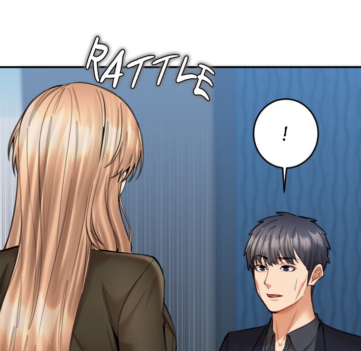 All-Girl Sharehouse Chapter 15 - Manhwa18.com