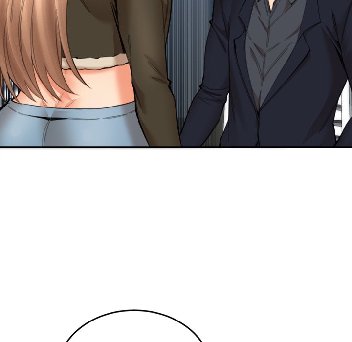 All-Girl Sharehouse Chapter 15 - Manhwa18.com