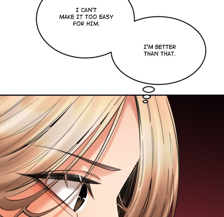 All-Girl Sharehouse Chapter 15 - Manhwa18.com