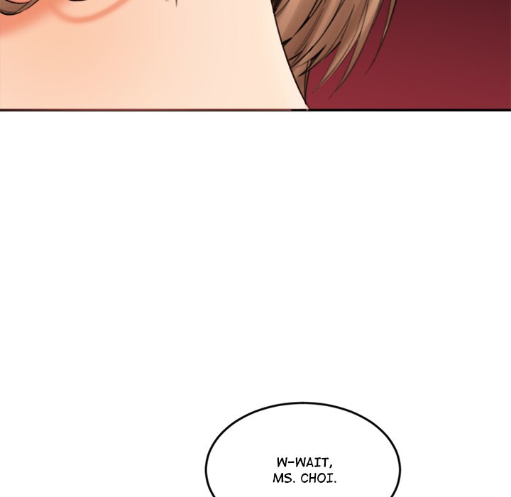 All-Girl Sharehouse Chapter 15 - Manhwa18.com