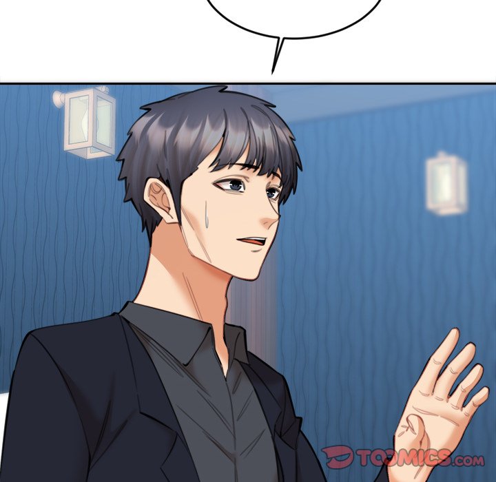All-Girl Sharehouse Chapter 15 - Manhwa18.com