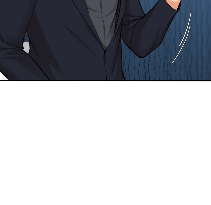 All-Girl Sharehouse Chapter 15 - Manhwa18.com