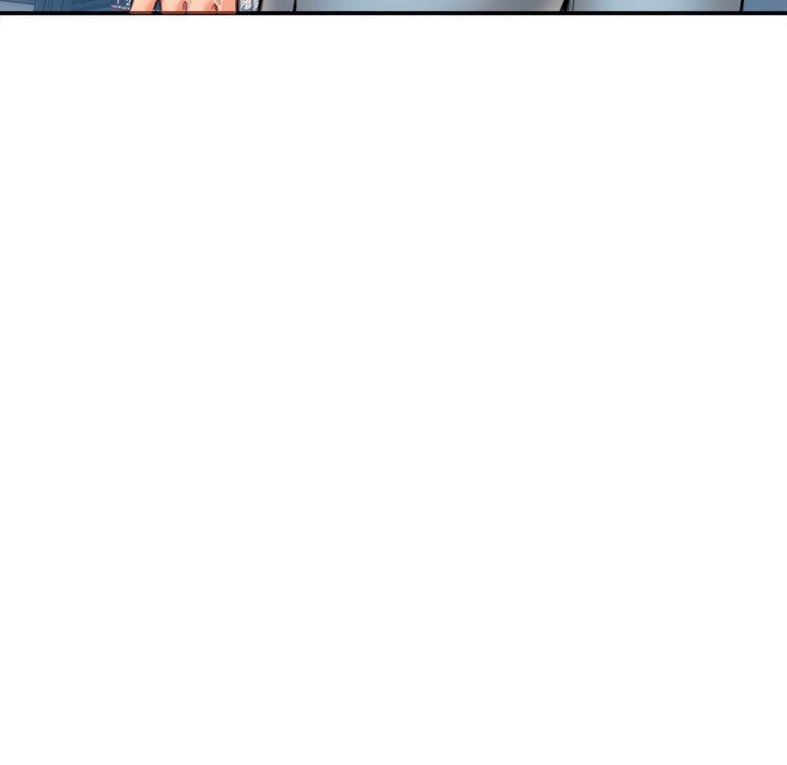 All-Girl Sharehouse Chapter 15 - Manhwa18.com