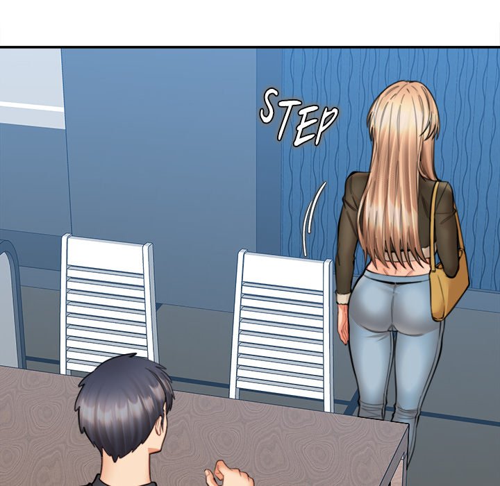All-Girl Sharehouse Chapter 15 - Manhwa18.com