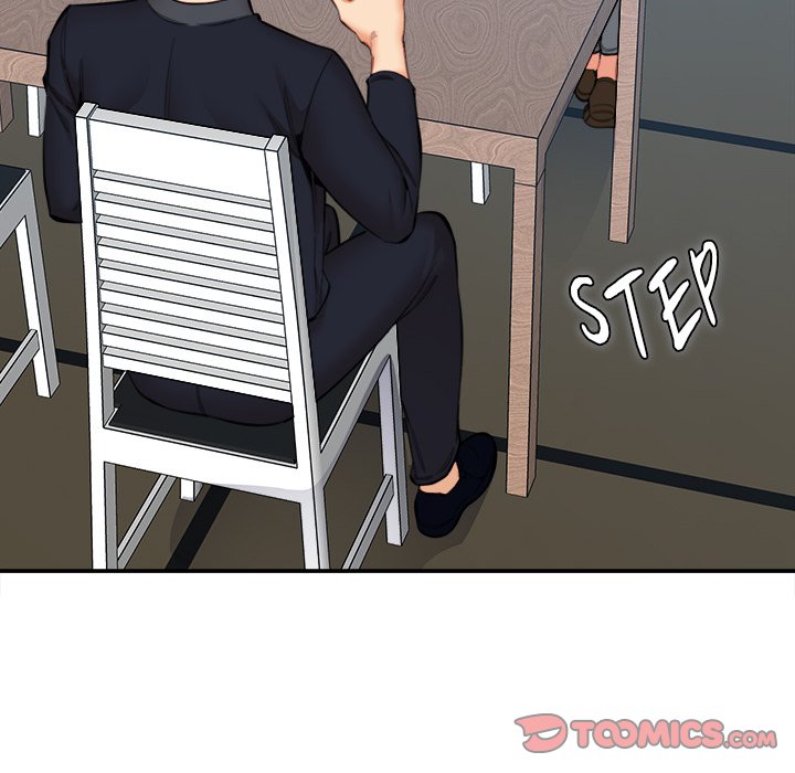 All-Girl Sharehouse Chapter 15 - Manhwa18.com