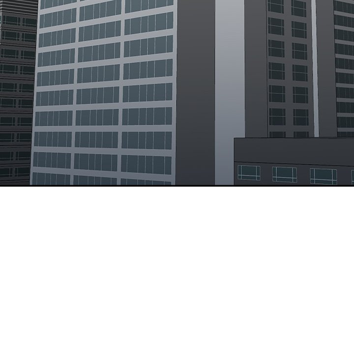 All-Girl Sharehouse Chapter 15 - Manhwa18.com