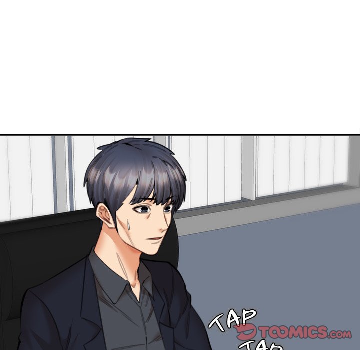 All-Girl Sharehouse Chapter 15 - Manhwa18.com