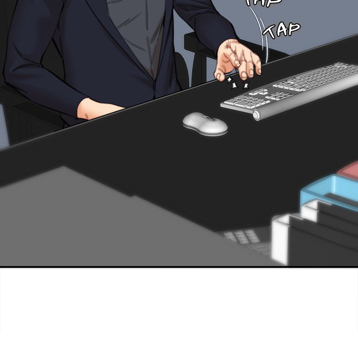 All-Girl Sharehouse Chapter 15 - Manhwa18.com