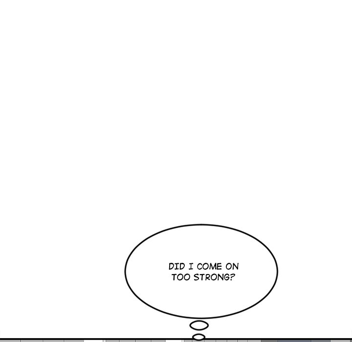 All-Girl Sharehouse Chapter 15 - Manhwa18.com