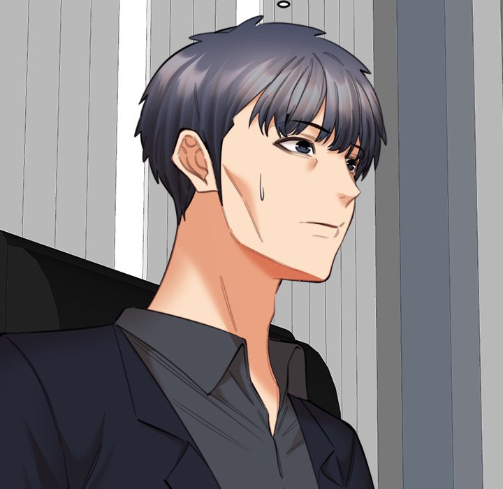 All-Girl Sharehouse Chapter 15 - Manhwa18.com