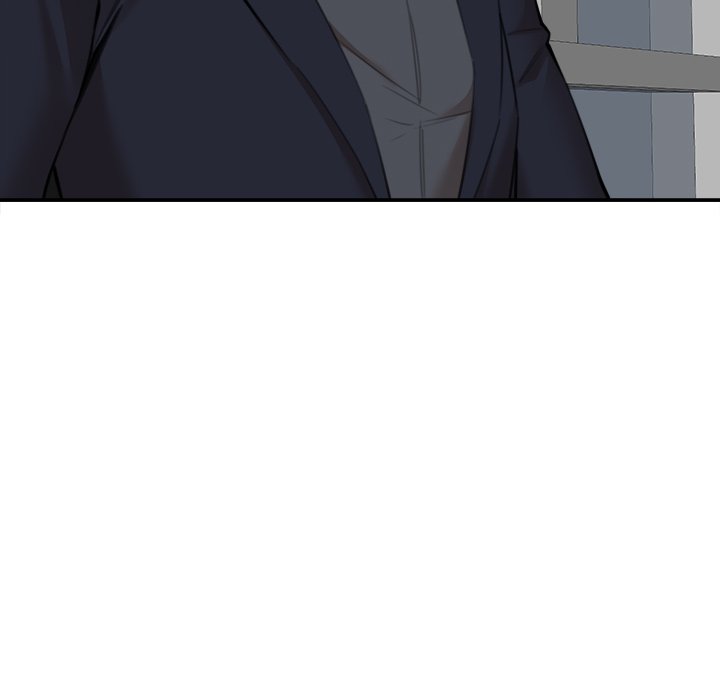 All-Girl Sharehouse Chapter 15 - Manhwa18.com