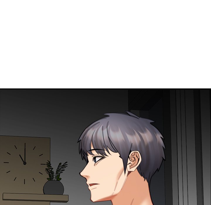 All-Girl Sharehouse Chapter 15 - Manhwa18.com