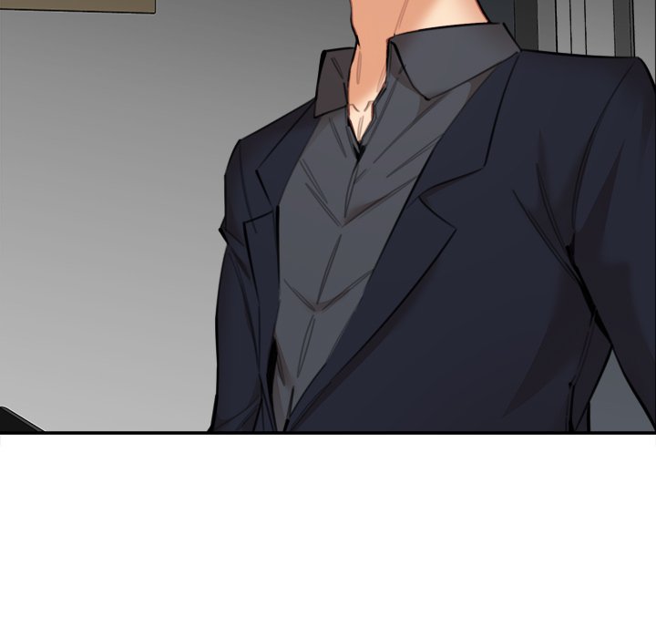 All-Girl Sharehouse Chapter 15 - Manhwa18.com