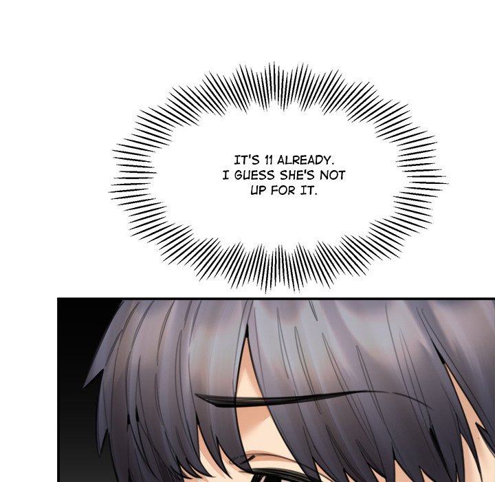 All-Girl Sharehouse Chapter 15 - Manhwa18.com