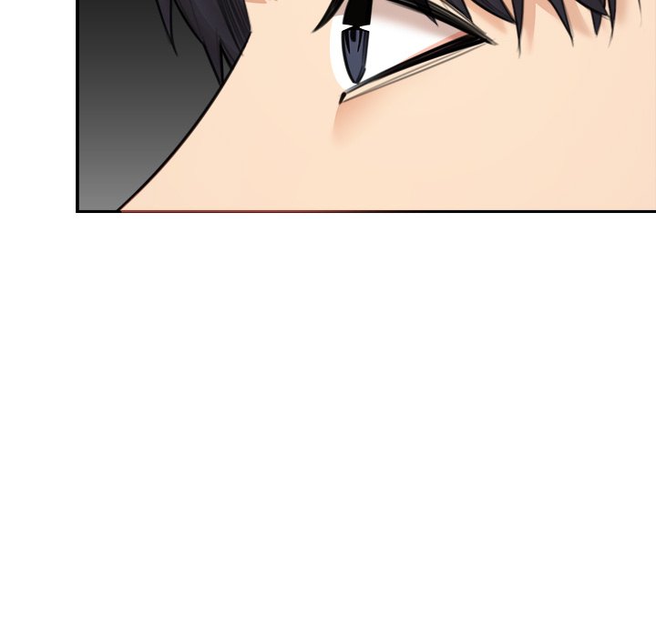 All-Girl Sharehouse Chapter 15 - Manhwa18.com