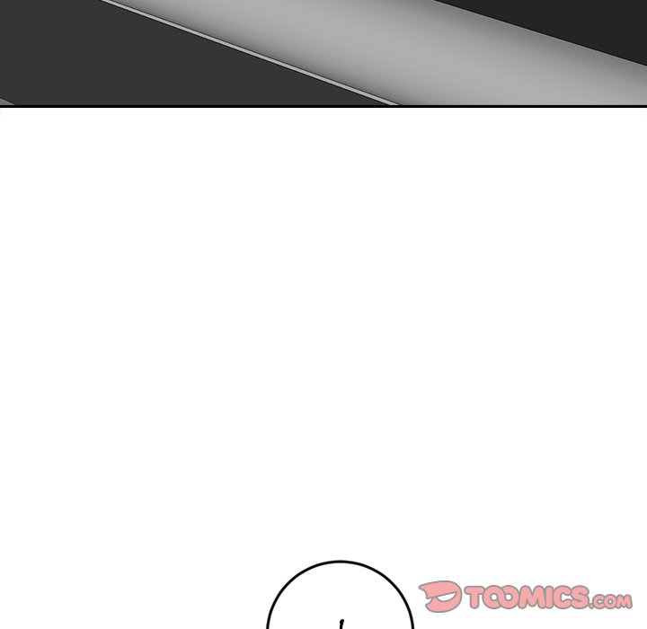 All-Girl Sharehouse Chapter 15 - Manhwa18.com