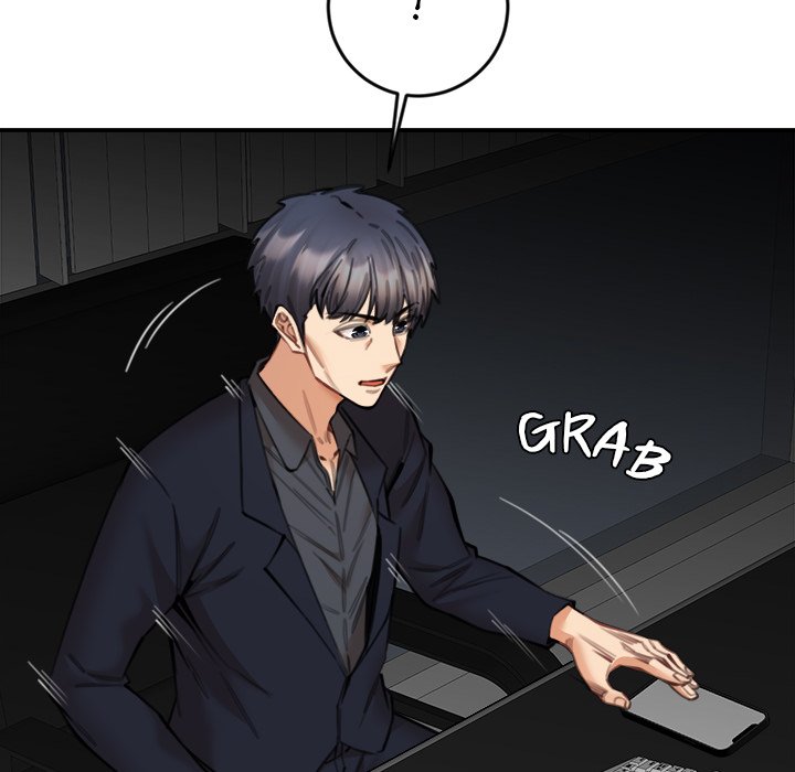 All-Girl Sharehouse Chapter 15 - Manhwa18.com
