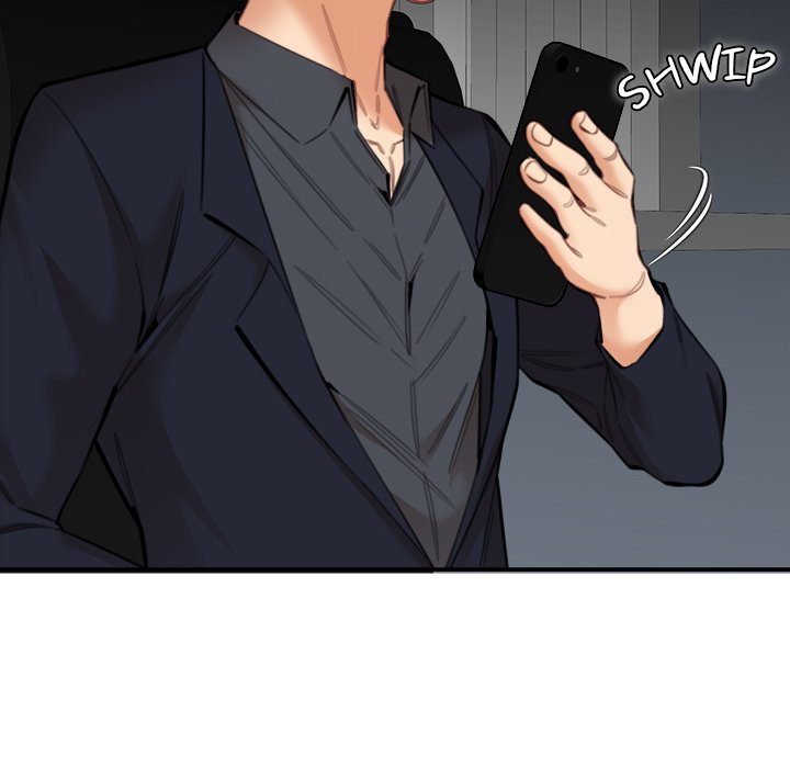 All-Girl Sharehouse Chapter 15 - Manhwa18.com