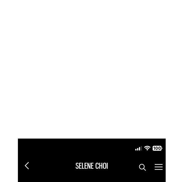 All-Girl Sharehouse Chapter 15 - Manhwa18.com