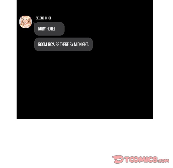 All-Girl Sharehouse Chapter 15 - Manhwa18.com