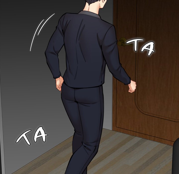 All-Girl Sharehouse Chapter 15 - Manhwa18.com