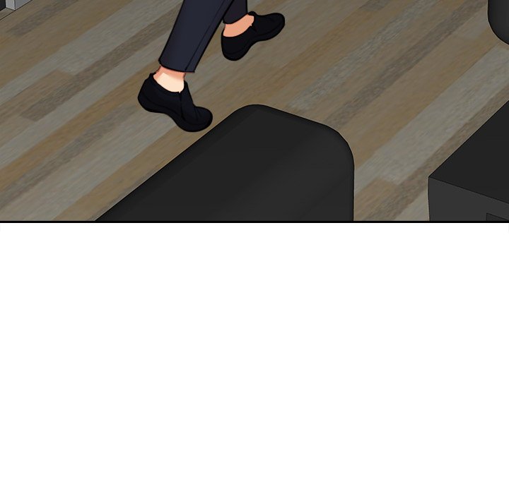 All-Girl Sharehouse Chapter 15 - Manhwa18.com
