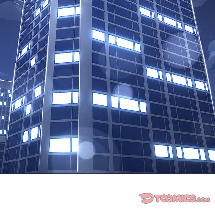 All-Girl Sharehouse Chapter 15 - Manhwa18.com