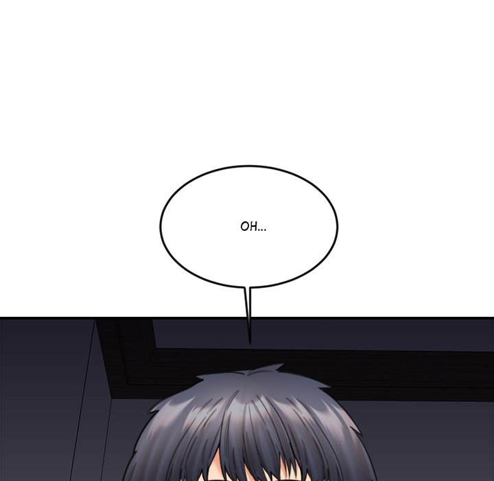 All-Girl Sharehouse Chapter 15 - Manhwa18.com