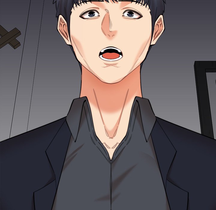 All-Girl Sharehouse Chapter 15 - Manhwa18.com