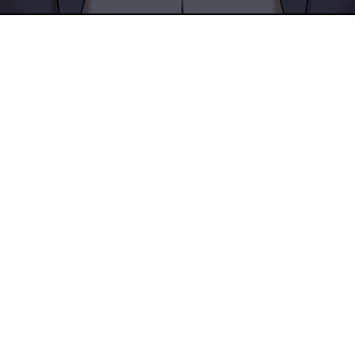 All-Girl Sharehouse Chapter 15 - Manhwa18.com
