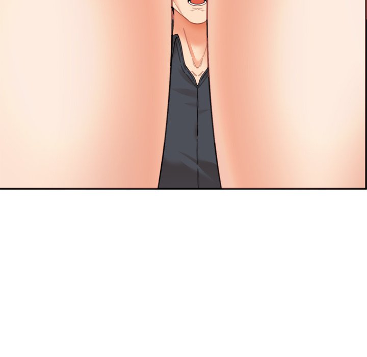 All-Girl Sharehouse Chapter 15 - Manhwa18.com