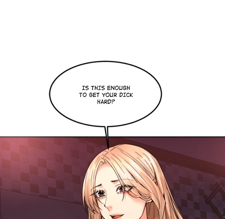 All-Girl Sharehouse Chapter 15 - Manhwa18.com