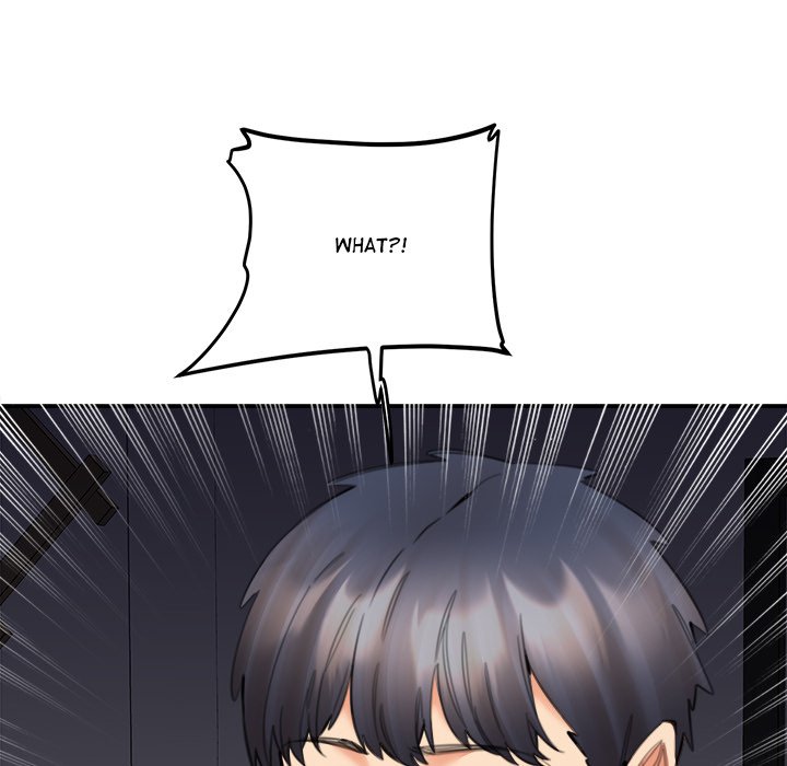 All-Girl Sharehouse Chapter 15 - Manhwa18.com