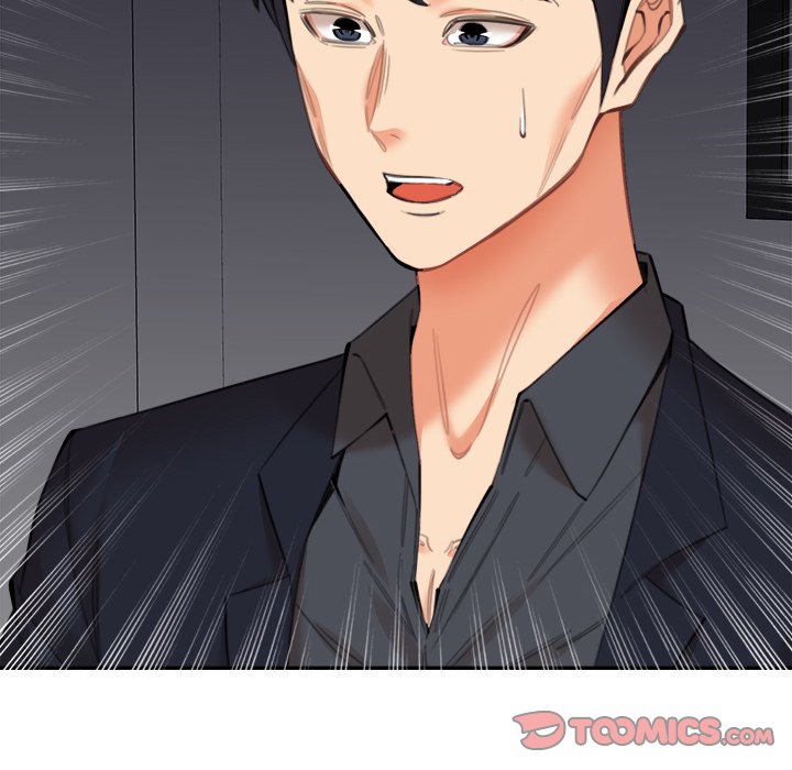 All-Girl Sharehouse Chapter 15 - Manhwa18.com