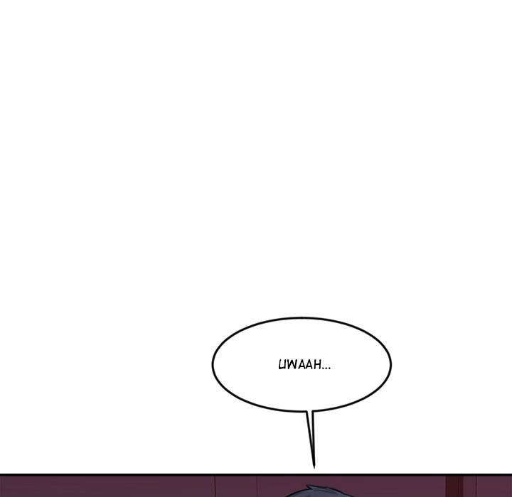 All-Girl Sharehouse Chapter 15 - Manhwa18.com