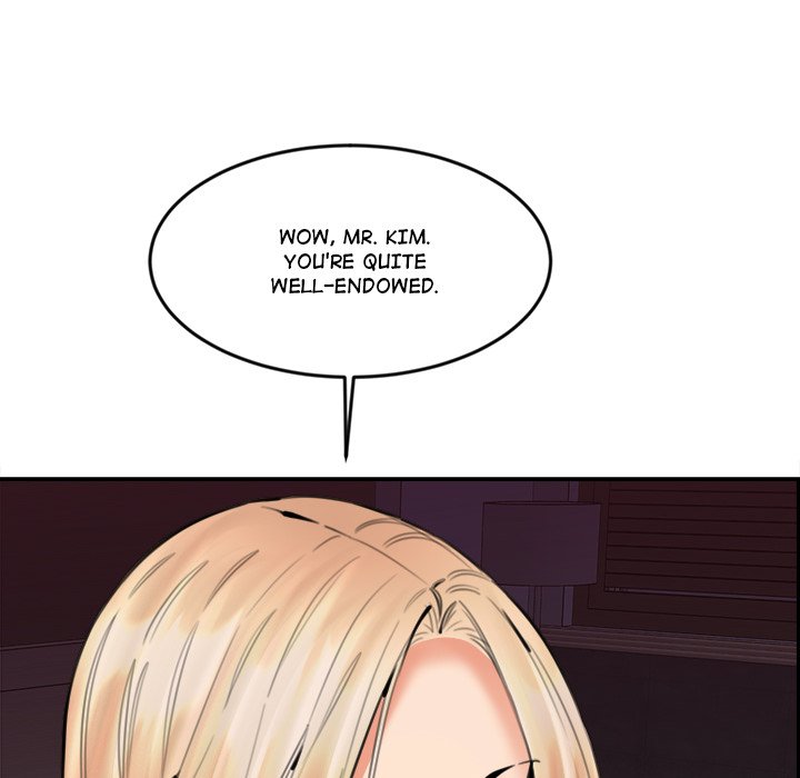 All-Girl Sharehouse Chapter 15 - Manhwa18.com