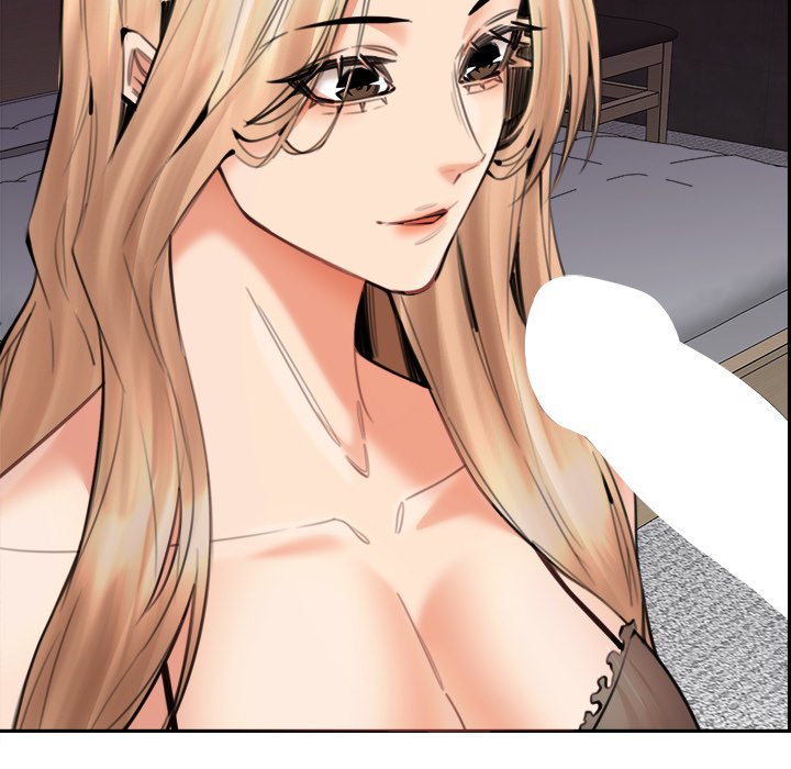 All-Girl Sharehouse Chapter 15 - Manhwa18.com